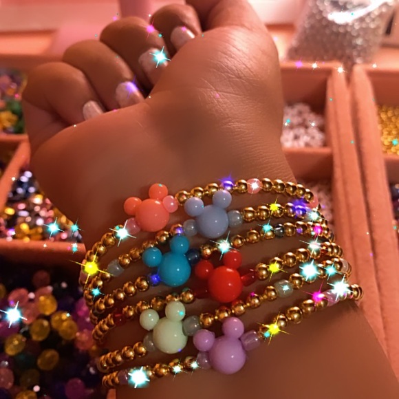 Please see description , thank you đź’– - Picture 9 of 15